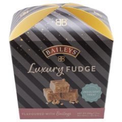 Gardiners Balieys Luxury Fudge 200g