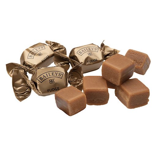 Gardiners Balieys Luxury Fudge 200g