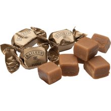 Gardiners Baileys Luxury Fudge FD 100g