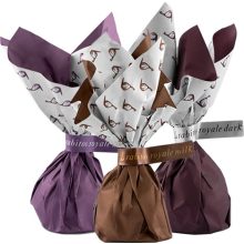 La Higuera Válogatás (3 darab) 47g