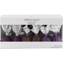 La Higuera Válogatás (6 darab) 95g