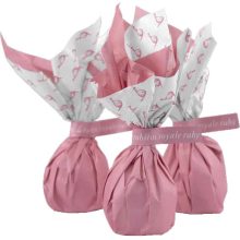 La Higuera Ruby (3 darab) 47g