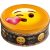 Jacobsens 'Emoji' keksz Válogatás FD (6 féle) 150g
