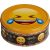 Jacobsens 'Emoji' keksz Válogatás FD (6 féle) 150g