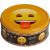 Jacobsens 'Emoji' keksz Válogatás FD (6 féle) 150g