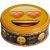 Jacobsens 'Emoji' keksz Válogatás FD (6 féle) 150g