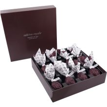 La Higuera Dark (8 darab) 142g