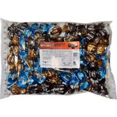 Witor's Selection Crispy fekvő 1000g