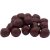 Moo Free Choccy Rocks - Moofreesas 35g