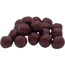 Moo Free Choccy Rocks - Moofreesas 35g