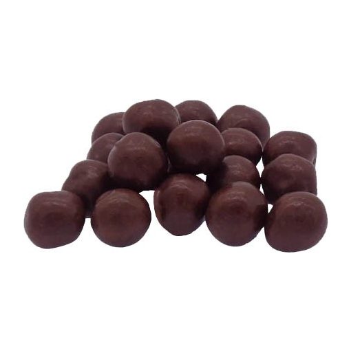 Moo Free Choccy Rocks - Moofreesas 35g