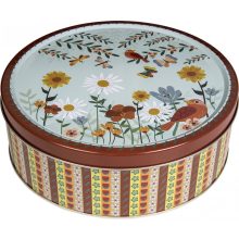 Jacobsens 'Tavasz' Vajas keksz FD 400g