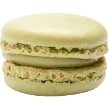 Hamlet Forum Macaron (6db) 72g