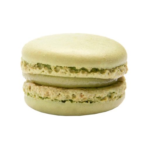 Hamlet Forum Macaron (6db) 72g