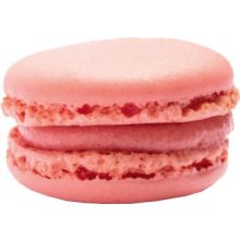Hamlet Forum Macaron (6db) 72g