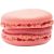 Hamlet Forum Macaron (6db) 72g