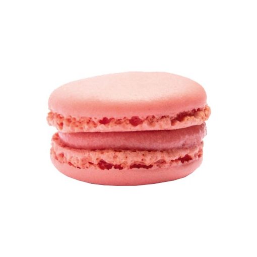 Hamlet Forum Macaron (6db) 72g