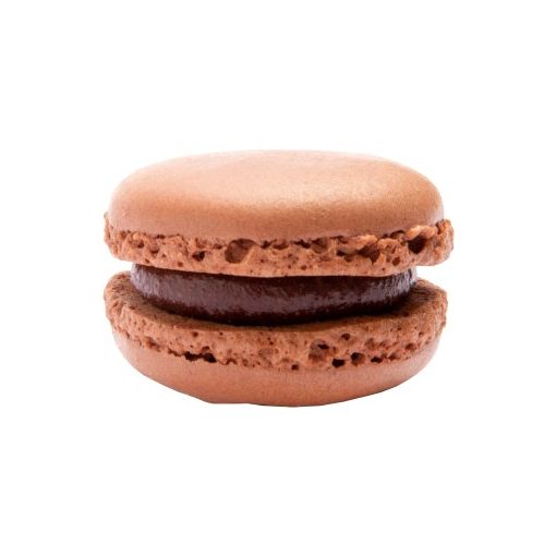 Hamlet Forum Macaron (6db) 72g