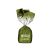Witors - Golden Pistacchio Praliné (fekvő) 800g