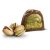 Witors - Golden Pistacchio Praliné (fekvő) 800g