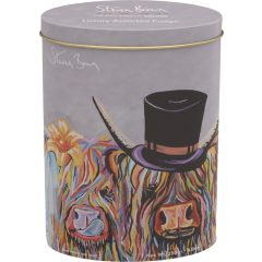   Gardiners 'Örökkön-Örökké' Válogatás Fudge FD 250g