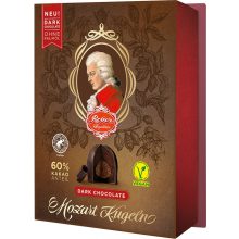 Reber Mozart 60% Barokk 120g