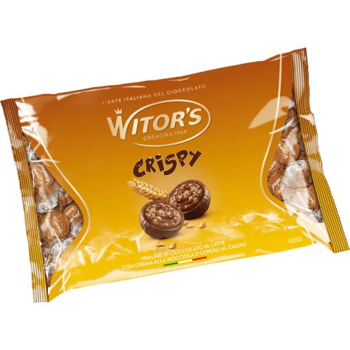 Witor's Classic Selection Válogatás 1000g