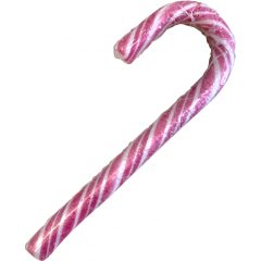 TLM - Sétapálca nyalóka Piros-Fehér 20g TLM - Sétapálca nyalóka Piros-Fehér 20g