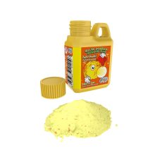 CoccoCandy - Bubble Gum (3 féle: Tutt-Frutti, Málna, Vattacukor) 50g