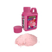 CoccoCandy - Bubble Gum (3 féle: Tutt-Frutti, Málna, Vattacukor) 50g