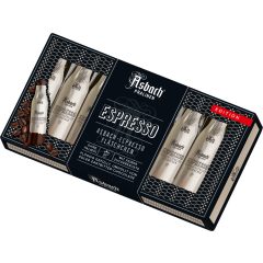 Asbach Espresso 100g