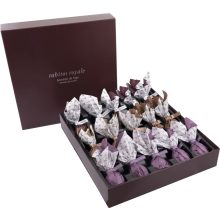 La Higuera Rabitos Royale Válogatás (15 darab) 265g