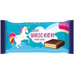 Saleks Unicorn 43g Saleks Unicorn 43g