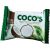 Saleks Coco's 1000g