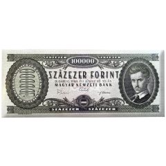 Fikar - Tejcsokoládé érmék - Magyar Forint 60g Fikar - Tejcsokoládé érmék - Magyar Forint 60g