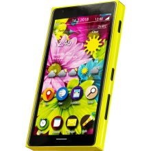 Fikar - Tejcsokoládé Mobiltelefon 70g