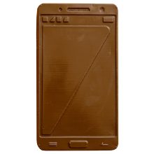 Fikar - Tejcsokoládé Mobiltelefon 70g