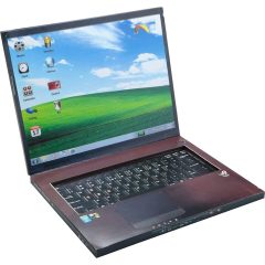 Fikar - Tejcsokoládé Notebook 200g Fikar - Tejcsokoládé Notebook 200g
