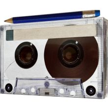 Fikar - Tejcsokoládé Kazetta 40g