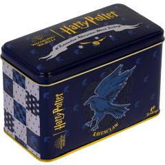 NET "Harry Potter - Hollóhát" English Afternoon Tea (40 filter) FD 80g   NET "Harry Potter - Hollóhát" English Afternoon Tea (40 filter) FD 80g