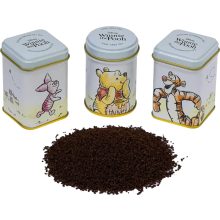 NET "Micimackó" Szálas Tea Válogatás (3 féle) FD 70g