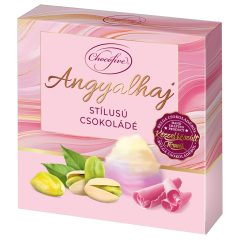 Chocofive - Angyalhaj 100g