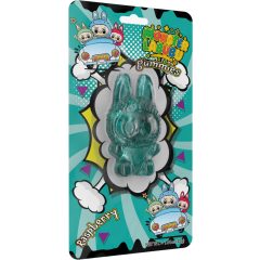 Monster Labubu Gumicukor 50g Monster Labubu Gumicukor 50g