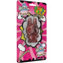 Monster Labubu Gumicukor 50g