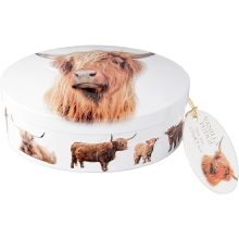 Gardiners Vanília Fudge Felföldi Tehén FD 120g