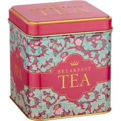   NET "Búzavirágos" English Breakfast Tea (32 filter) FD 64g