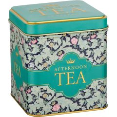 NET "Búzavirágos" Afternoon Tea (32 filter) 64g