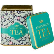 NET "Búzavirágos" Afternoon Tea (32 filter) 64g