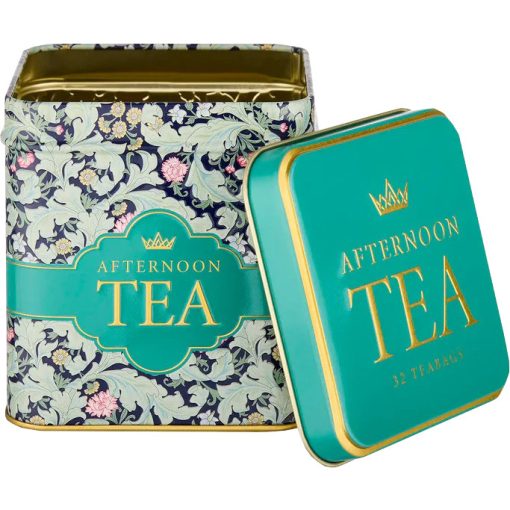 NET "Búzavirágos" Afternoon Tea (32 filter) 64g