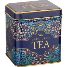 NET "Búzavirágos" Earl Grey Tea (32 filter) 64g